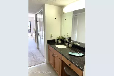 8494 Ridgewood Avenue #4302, Cape Canaveral, FL 32920 - Photo 24