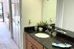 8494 Ridgewood Ave, Cape Canaveral, FL 32920 - Photo 24