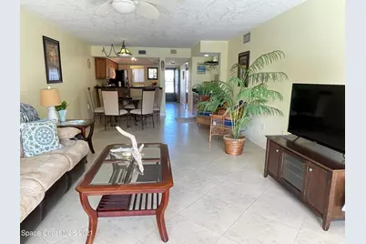 8494 Ridgewood Avenue #4302, Cape Canaveral, FL 32920 - Photo 12