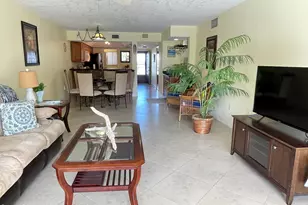 8494 Ridgewood Ave, Cape Canaveral, FL 32920 - Photo 12