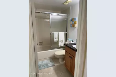 8494 Ridgewood Avenue #4302, Cape Canaveral, FL 32920 - Photo 18