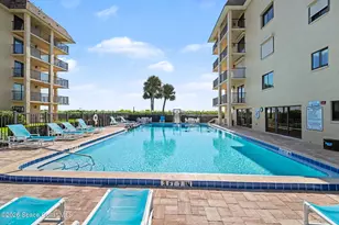 8494 Ridgewood Ave, Cape Canaveral, FL 32920 - Photo 30