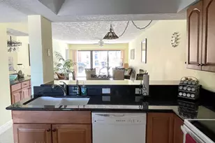 8494 Ridgewood Ave, Cape Canaveral, FL 32920 - Photo 6