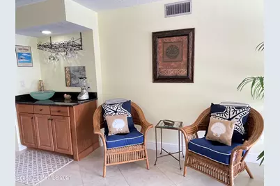 8494 Ridgewood Avenue #4302, Cape Canaveral, FL 32920 - Photo 8
