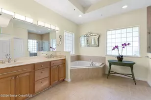 4545 Celestial Dr, Grant-Valkaria, FL 32949 - Photo 22