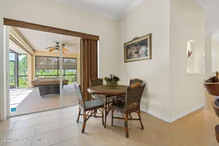 4545 Celestial Dr, Grant-Valkaria, FL 32949 - Photo 10