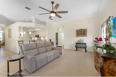 4545 Celestial Drive, Grant-Valkaria, FL 32949 - Photo 8
