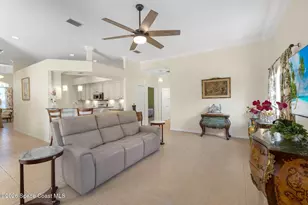 4545 Celestial Dr, Grant-Valkaria, FL 32949 - Photo 8