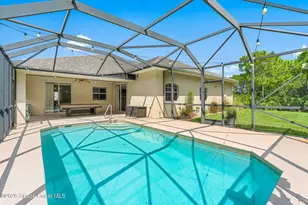 4545 Celestial Dr, Grant-Valkaria, FL 32949 - Photo 1