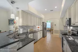 4545 Celestial Dr, Grant-Valkaria, FL 32949 - Photo 12