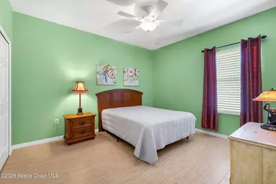 4545 Celestial Drive, Grant-Valkaria, FL 32949 - Photo 26