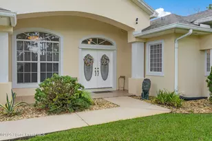 4545 Celestial Dr, Grant-Valkaria, FL 32949 - Photo 4