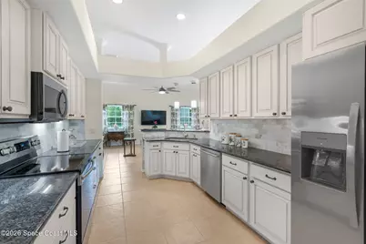 4545 Celestial Drive, Grant-Valkaria, FL 32949 - Photo 14