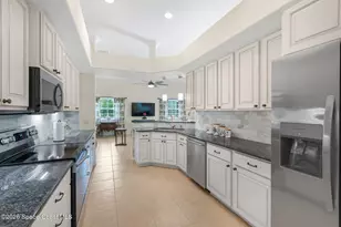 4545 Celestial Dr, Grant-Valkaria, FL 32949 - Photo 14