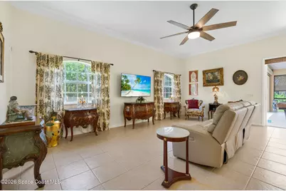 4545 Celestial Drive, Grant-Valkaria, FL 32949 - Photo 6
