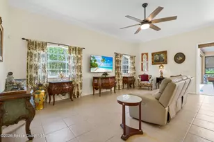 4545 Celestial Dr, Grant-Valkaria, FL 32949 - Photo 6