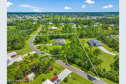 4545 Celestial Drive, Grant-Valkaria, FL 32949 - Photo 36