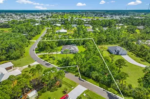 4545 Celestial Dr, Grant-Valkaria, FL 32949 - Photo 36