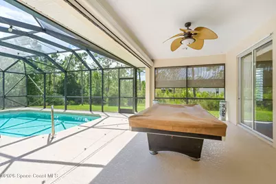 4545 Celestial Drive, Grant-Valkaria, FL 32949 - Photo 32