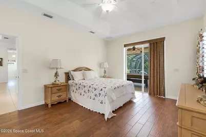 4545 Celestial Drive, Grant-Valkaria, FL 32949 - Photo 18