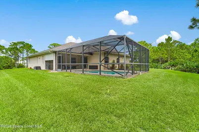 4545 Celestial Drive, Grant-Valkaria, FL 32949 - Photo 34