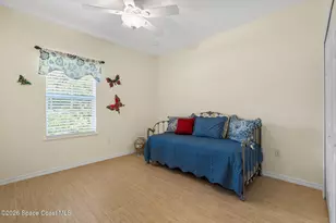 4545 Celestial Dr, Grant-Valkaria, FL 32949 - Photo 28