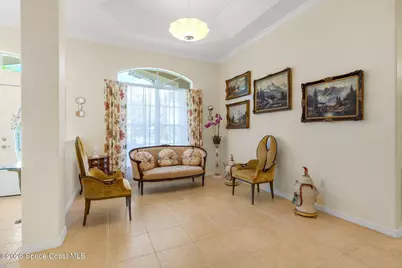 4545 Celestial Drive, Grant-Valkaria, FL 32949 - Photo 16