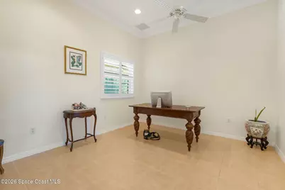4545 Celestial Drive, Grant-Valkaria, FL 32949 - Photo 24