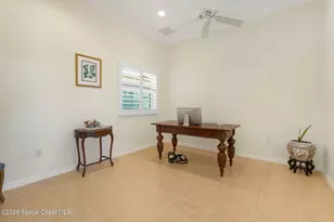 4545 Celestial Dr, Grant-Valkaria, FL 32949 - Photo 24