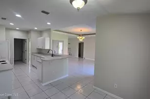 5105 Walton Ave, Titusville, FL 32780 - Photo 8