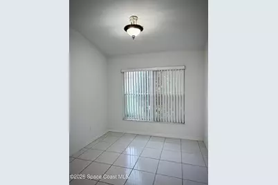 5105 Walton Avenue, Titusville, FL 32780 - Photo 10