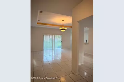 5105 Walton Avenue, Titusville, FL 32780 - Photo 16