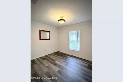 5105 Walton Avenue, Titusville, FL 32780 - Photo 6