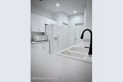 5105 Walton Avenue, Titusville, FL 32780 - Photo 12