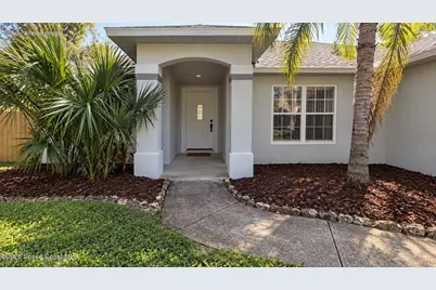 5105 Walton Avenue, Titusville, FL 32780 - Photo 1