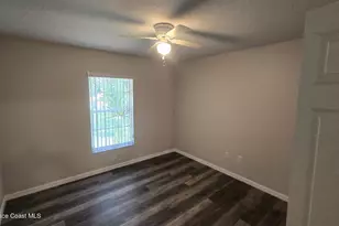 5105 Walton Ave, Titusville, FL 32780 - Photo 14