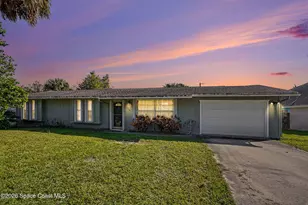 1294 Port Malabar Blvd NE, Palm Bay, FL 32905 - Photo 2