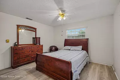 1294 Port Malabar Boulevard NE, Palm Bay, FL 32905 - Photo 14
