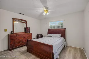 1294 Port Malabar Blvd NE, Palm Bay, FL 32905 - Photo 14