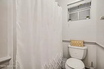 1294 Port Malabar Boulevard NE, Palm Bay, FL 32905 - Photo 20