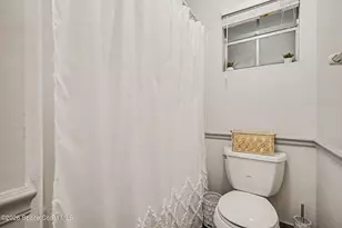 1294 Port Malabar Blvd NE, Palm Bay, FL 32905 - Photo 20