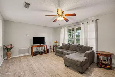 1294 Port Malabar Boulevard NE, Palm Bay, FL 32905 - Photo 6