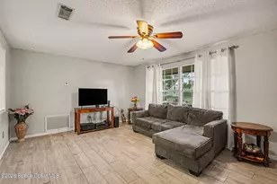 1294 Port Malabar Blvd NE, Palm Bay, FL 32905 - Photo 6