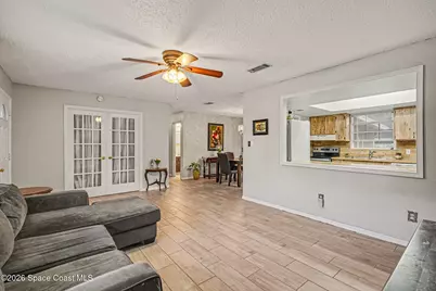 1294 Port Malabar Boulevard NE, Palm Bay, FL 32905 - Photo 4