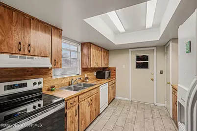 1294 Port Malabar Boulevard NE, Palm Bay, FL 32905 - Photo 10