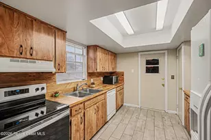 1294 Port Malabar Blvd NE, Palm Bay, FL 32905 - Photo 10