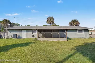 1294 Port Malabar Boulevard NE, Palm Bay, FL 32905 - Photo 26