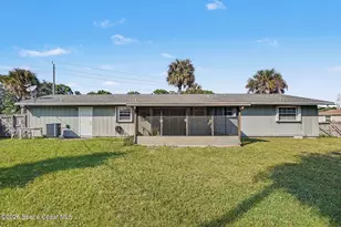1294 Port Malabar Blvd NE, Palm Bay, FL 32905 - Photo 26