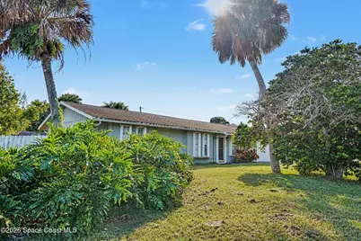 1294 Port Malabar Boulevard NE, Palm Bay, FL 32905 - Photo 24