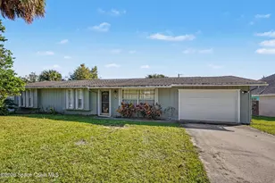 1294 Port Malabar Blvd NE, Palm Bay, FL 32905 - Photo 1